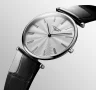 Zdjęcie 3 Longines La Grande Classique L4.755.4.71.2