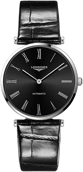 Longines La Grande Classique L49084512
