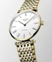  Zdjęcie 4 Longines La Grande Classique Automatic L4.918.2.11.7