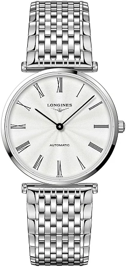 Longines La Grande Classique Automatic L49084716