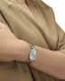  Zdjęcie 2 Longines La Grande Classique Automatic L4.908.4.72.6