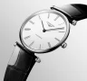  Zdjęcie 3 Longines La Grande Classique Automatic L4.908.4.11.2