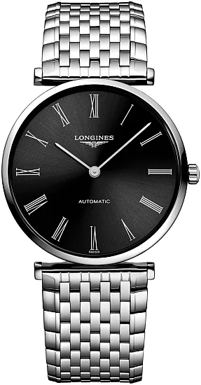 Longines La Grande Classique Automatic L49084516