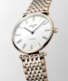 Zdjęcie 4 Longines La Grande Classique Automatic L4.918.1.91.7