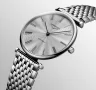  Zdjęcie 3 Longines La Grande Classique Automatic L4.918.4.71.6