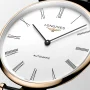  Zdjęcie 4 Longines La Grande Classique Automatic L4.918.1.91.2