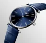  Zdjęcie 2 Longines La Grande Classique Automatic L4.918.4.94.2