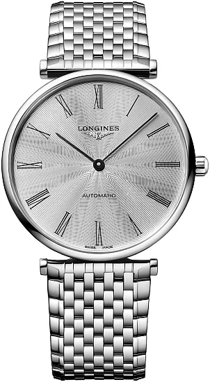 Longines La Grande Classique Automatic L49184716