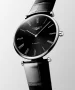  Zdjęcie 4 Longines La Grande Classique Automatic L4.918.4.51.2