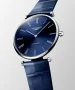  Zdjęcie 3 Longines La Grande Classique Automatic L4.918.4.94.2
