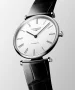  Zdjęcie 4 Longines La Grande Classique Automatic L4.908.4.11.2