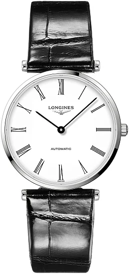 Longines La Grande Classique Automatic L49084112