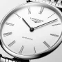  Zdjęcie 5 Longines La Grande Classique Automatic L4.908.4.11.6