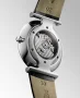  Zdjęcie 6 Longines La Grande Classique Automatic L4.908.4.11.2