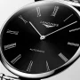  Zdjęcie 5 Longines La Grande Classique Automatic L4.918.4.51.6