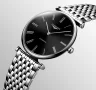  Zdjęcie 3 Longines La Grande Classique Automatic L4.908.4.51.6