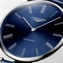  Zdjęcie 4 Longines La Grande Classique Automatic L4.918.4.94.2