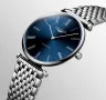  Zdjęcie 3 Longines La Grande Classique Automatic L4.918.4.94.6