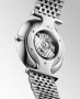  Zdjęcie 6 Longines La Grande Classique Automatic L4.918.4.51.6