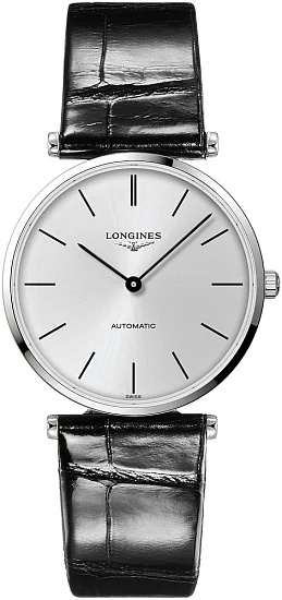 Longines La Grande Classique Automatic L49084722