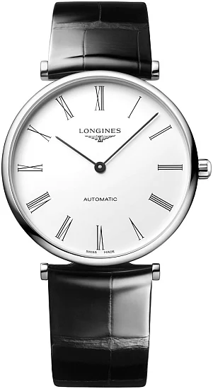 Longines La Grande Classique Automatic L49184112