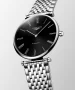  Zdjęcie 4 Longines La Grande Classique Automatic L4.918.4.51.6