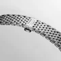  Zdjęcie 8 Longines La Grande Classique Automatic L4.908.4.11.6