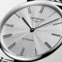  Zdjęcie 5 Longines La Grande Classique Automatic L4.918.4.71.6