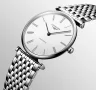  Zdjęcie 3 Longines La Grande Classique Automatic L4.908.4.11.6