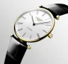  Zdjęcie 2 Longines La Grande Classique Automatic L4.918.2.11.2