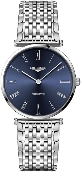 Longines La Grande Classique Automatic L49084946
