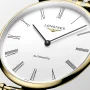  Zdjęcie 5 Longines La Grande Classique Automatic L4.918.2.11.7