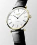  Zdjęcie 3 Longines La Grande Classique Automatic L4.918.2.11.2