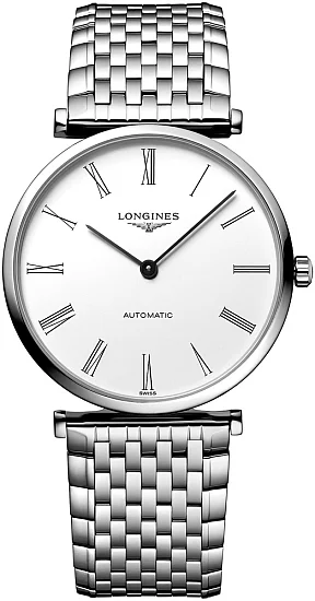 Longines La Grande Classique Automatic L49084116