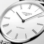  Zdjęcie 5 Longines La Grande Classique Automatic L4.918.4.11.6