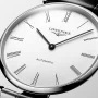  Zdjęcie 5 Longines La Grande Classique Automatic L4.908.4.11.2