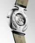  Zdjęcie 6 Longines La Grande Classique Automatic L4.918.4.51.2