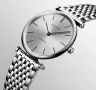  Zdjęcie 3 Longines La Grande Classique Automatic L4.908.4.72.6