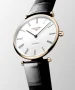  Zdjęcie 3 Longines La Grande Classique Automatic L4.918.1.91.2