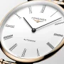  Zdjęcie 5 Longines La Grande Classique Automatic L4.918.1.91.7