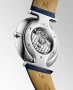  Zdjęcie 5 Longines La Grande Classique Automatic L4.918.4.94.2