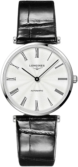 Longines La Grande Classique Automatic L49084712