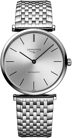 Longines La Grande Classique Automatic L49084726