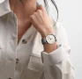  Zdjęcie 2 Longines La Grande Classique Automatic L4.918.4.71.6