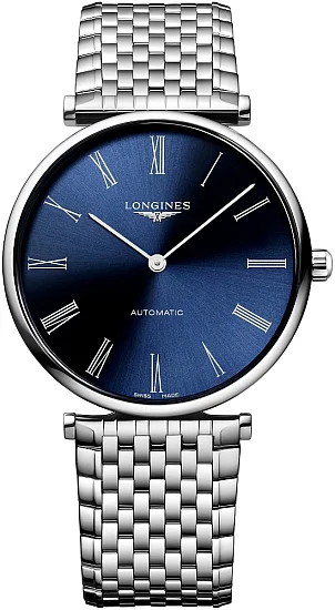 Longines La Grande Classique Automatic L49184946