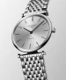  Zdjęcie 4 Longines La Grande Classique Automatic L4.908.4.72.6