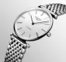  Zdjęcie 3 Longines La Grande Classique Automatic L4.918.4.11.6