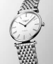  Zdjęcie 4 Longines La Grande Classique Automatic L4.908.4.11.6