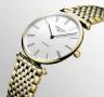  Zdjęcie 3 Longines La Grande Classique Automatic L4.918.2.11.7