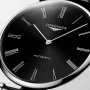  Zdjęcie 5 Longines La Grande Classique Automatic L4.918.4.51.2